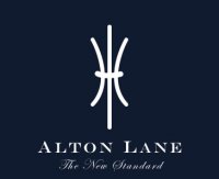 Alton Lane Coupon